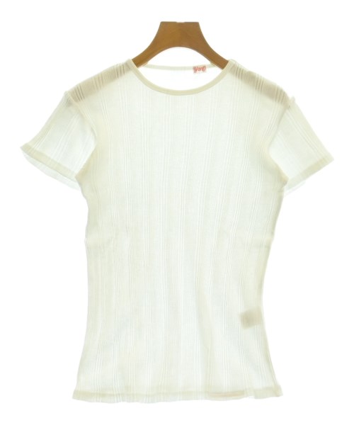 ヤングアンドオルセンザドライグッズストア(YOUNG&OLSEN The DRYGOODS STORE)のYOUNG&OLSEN The DRYGOODS STORE Tシャツ・カットソー