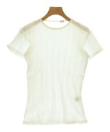 YOUNG&OLSEN The DRYGOODS STORE Tシャツ・カットソー