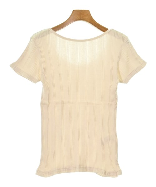 ヤングアンドオルセンザドライグッズストア(YOUNG&OLSEN The DRYGOODS STORE)のYOUNG&OLSEN The DRYGOODS STORE Tシャツ・カットソー