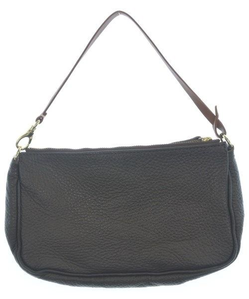 ヤングアンドオルセンザドライグッズストア(YOUNG&OLSEN The DRYGOODS STORE)のYOUNG&OLSEN The DRYGOODS STORE ショルダーバッグ