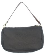 YOUNG&OLSEN The DRYGOODS STORE ショルダーバッグ