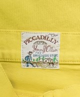 YOUNG&OLSEN The DRYGOODS STORE（ヤングアンドオルセンザドライグッズストア）その他 黄 サイズ:2(M位) レディース/2200631134510