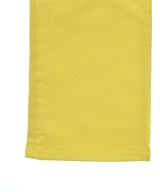 YOUNG&OLSEN The DRYGOODS STORE（ヤングアンドオルセンザドライグッズストア）その他 黄 サイズ:2(M位) レディース/2200631134510