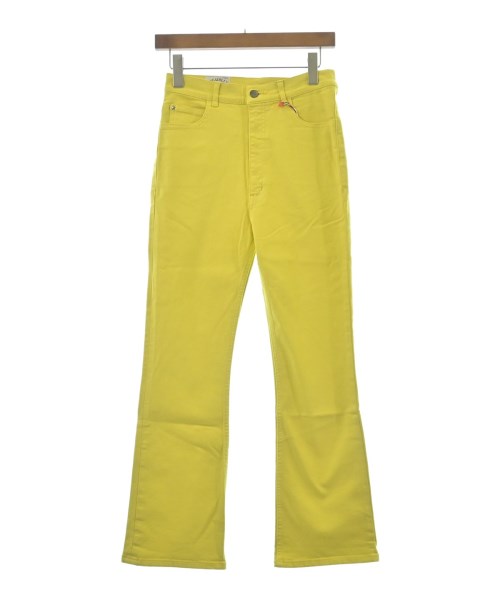 ヤングアンドオルセンザドライグッズストア(YOUNG&OLSEN The DRYGOODS STORE)のYOUNG&OLSEN The DRYGOODS STORE パンツ（その他）