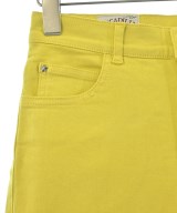 YOUNG&OLSEN The DRYGOODS STORE（ヤングアンドオルセンザドライグッズストア）その他 黄 サイズ:2(M位) レディース/2200631137597