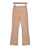 YOUNG&OLSEN The DRYGOODS STORE（ヤングアンドオルセンザドライグッズストア）その他 ピンク サイズ:2(M位) レディース/2200631156246