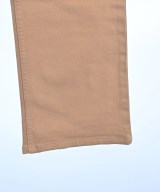 YOUNG&OLSEN The DRYGOODS STORE（ヤングアンドオルセンザドライグッズストア）その他 ピンク サイズ:2(M位) レディース/2200631156246