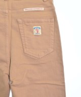 YOUNG&OLSEN The DRYGOODS STORE（ヤングアンドオルセンザドライグッズストア）その他 ピンク サイズ:2(M位) レディース/2200631156246