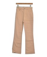 YOUNG&OLSEN The DRYGOODS STORE パンツ（その他）