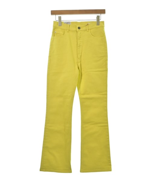 ヤングアンドオルセンザドライグッズストア(YOUNG&OLSEN The DRYGOODS STORE)のYOUNG&OLSEN The DRYGOODS STORE デニムパンツ