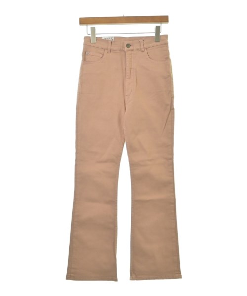 ヤングアンドオルセンザドライグッズストア(YOUNG&OLSEN The DRYGOODS STORE)のYOUNG&OLSEN The DRYGOODS STORE デニムパンツ