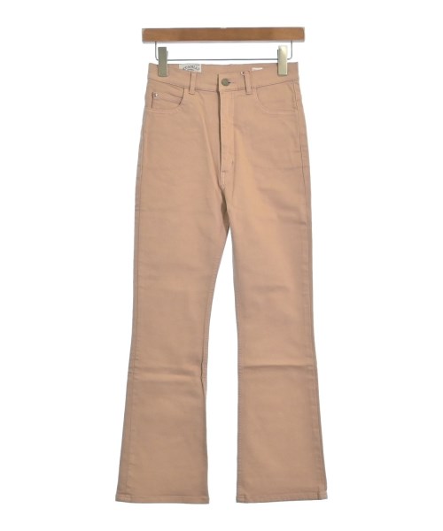 ヤングアンドオルセンザドライグッズストア(YOUNG&OLSEN The DRYGOODS STORE)のYOUNG&OLSEN The DRYGOODS STORE パンツ（その他）