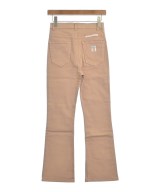 YOUNG&OLSEN The DRYGOODS STORE（ヤングアンドオルセンザドライグッズストア）その他 ピンク サイズ:1(S位) レディース/2200631167228