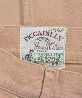 YOUNG&OLSEN The DRYGOODS STORE（ヤングアンドオルセンザドライグッズストア）その他 ピンク サイズ:1(S位) レディース/2200631167228