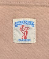 YOUNG&OLSEN The DRYGOODS STORE（ヤングアンドオルセンザドライグッズストア）その他 ピンク サイズ:1(S位) レディース/2200631167228