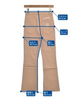 YOUNG&OLSEN The DRYGOODS STORE（ヤングアンドオルセンザドライグッズストア）その他 ピンク サイズ:1(S位) レディース/2200631167228