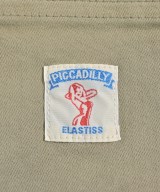 YOUNG&OLSEN The DRYGOODS STORE（ヤングアンドオルセンザドライグッズストア）その他 カーキ サイズ:2(M位) レディース/2200631167532