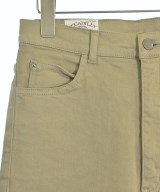 YOUNG&OLSEN The DRYGOODS STORE（ヤングアンドオルセンザドライグッズストア）その他 カーキ サイズ:2(M位) レディース/2200631167532