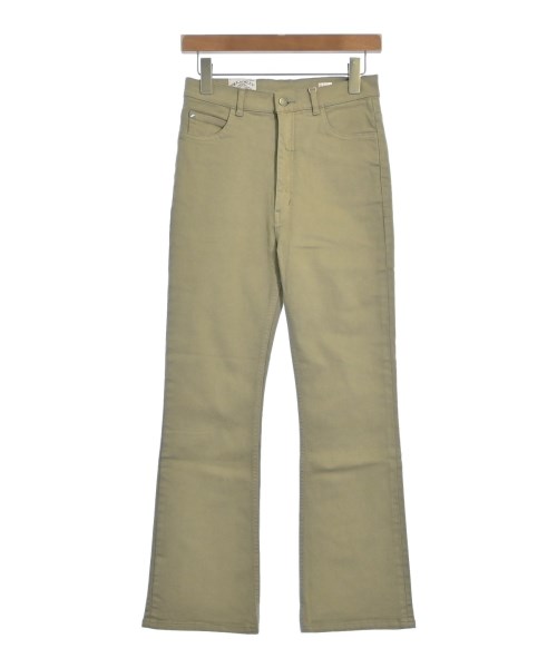 ヤングアンドオルセンザドライグッズストア(YOUNG&OLSEN The DRYGOODS STORE)のYOUNG&OLSEN The DRYGOODS STORE パンツ（その他）