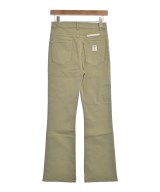 YOUNG&OLSEN The DRYGOODS STORE（ヤングアンドオルセンザドライグッズストア）その他 カーキ サイズ:2(M位) レディース/2200631167549
