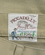 YOUNG&OLSEN The DRYGOODS STORE（ヤングアンドオルセンザドライグッズストア）その他 カーキ サイズ:2(M位) レディース/2200631167549