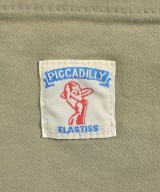 YOUNG&OLSEN The DRYGOODS STORE（ヤングアンドオルセンザドライグッズストア）その他 カーキ サイズ:2(M位) レディース/2200631167549