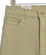 YOUNG&OLSEN The DRYGOODS STORE（ヤングアンドオルセンザドライグッズストア）その他 カーキ サイズ:2(M位) レディース/2200631167549