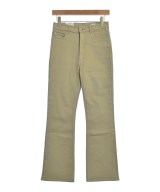 YOUNG&OLSEN The DRYGOODS STORE パンツ（その他）