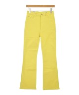 YOUNG&OLSEN The DRYGOODS STORE パンツ（その他）