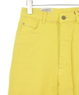 YOUNG&OLSEN The DRYGOODS STORE（ヤングアンドオルセンザドライグッズストア）その他 黄 サイズ:2(M位) レディース/2200631167983