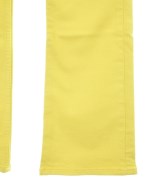 YOUNG&OLSEN The DRYGOODS STORE（ヤングアンドオルセンザドライグッズストア）その他 黄 サイズ:2(M位) レディース/2200631167983