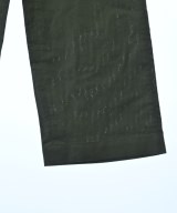 YOUNG&OLSEN The DRYGOODS STORE（ヤングアンドオルセンザドライグッズストア）その他 緑 サイズ:2(M位) レディース/2200631176237