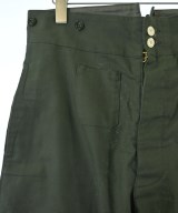 YOUNG&OLSEN The DRYGOODS STORE（ヤングアンドオルセンザドライグッズストア）その他 緑 サイズ:2(M位) レディース/2200631176237