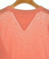 YOUNG&OLSEN The DRYGOODS STORE（ヤングアンドオルセンザドライグッズストア）Tシャツ・カットソー オレンジ サイズ:1(S位) レディース/2200631177388