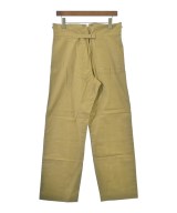 YOUNG&OLSEN The DRYGOODS STORE（ヤングアンドオルセンザドライグッズストア）その他 ベージュ サイズ:2(M位) レディース/2200631181057