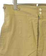 YOUNG&OLSEN The DRYGOODS STORE（ヤングアンドオルセンザドライグッズストア）その他 ベージュ サイズ:2(M位) レディース/2200631181057