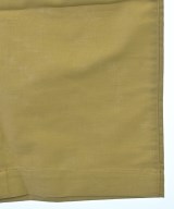 YOUNG&OLSEN The DRYGOODS STORE（ヤングアンドオルセンザドライグッズストア）その他 ベージュ サイズ:2(M位) レディース/2200631181057