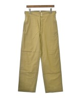 YOUNG&OLSEN The DRYGOODS STORE パンツ（その他）