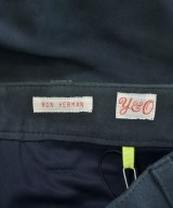 YOUNG&OLSEN The DRYGOODS STORE（ヤングアンドオルセンザドライグッズストア）その他 紺 サイズ:28(L位) レディース/2200631181132