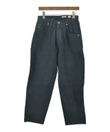 YOUNG&OLSEN The DRYGOODS STORE パンツ（その他）