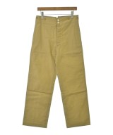 YOUNG&OLSEN The DRYGOODS STORE（ヤングアンドオルセンザドライグッズストア）その他 ベージュ サイズ:1(S位) レディース/2200631191568