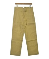 YOUNG&OLSEN The DRYGOODS STORE（ヤングアンドオルセンザドライグッズストア）その他 ベージュ サイズ:1(S位) レディース/2200631191568