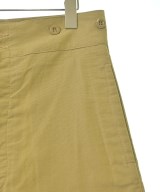 YOUNG&OLSEN The DRYGOODS STORE（ヤングアンドオルセンザドライグッズストア）その他 ベージュ サイズ:1(S位) レディース/2200631191568