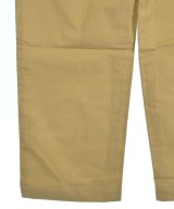 YOUNG&OLSEN The DRYGOODS STORE（ヤングアンドオルセンザドライグッズストア）その他 ベージュ サイズ:2(M位) レディース/2200631191582