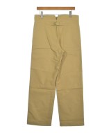 YOUNG&OLSEN The DRYGOODS STORE（ヤングアンドオルセンザドライグッズストア）その他 ベージュ サイズ:2(M位) レディース/2200631191605