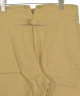 YOUNG&OLSEN The DRYGOODS STORE（ヤングアンドオルセンザドライグッズストア）その他 ベージュ サイズ:2(M位) レディース/2200631191605