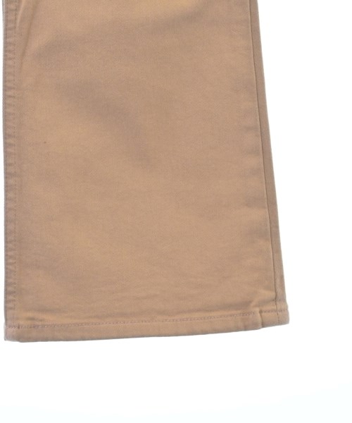 YOUNG&OLSEN The DRYGOODS STORE（ヤングアンドオルセンザドライグッズストア）その他 ピンク サイズ:2(M位) レディース/2200631222934