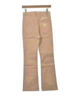 YOUNG&OLSEN The DRYGOODS STORE（ヤングアンドオルセンザドライグッズストア）その他 ピンク サイズ:2(M位) レディース/2200631222934