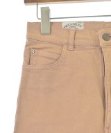 YOUNG&OLSEN The DRYGOODS STORE（ヤングアンドオルセンザドライグッズストア）その他 ピンク サイズ:2(M位) レディース/2200631222934