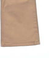 YOUNG&OLSEN The DRYGOODS STORE（ヤングアンドオルセンザドライグッズストア）その他 ピンク サイズ:2(M位) レディース/2200631222934